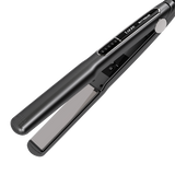 Flat Iron Lizze Extreme